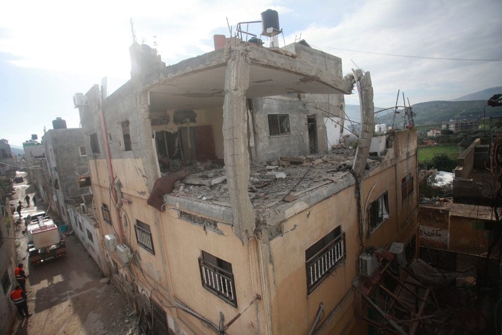 120225 Tubas MN 0010 1024x683 1