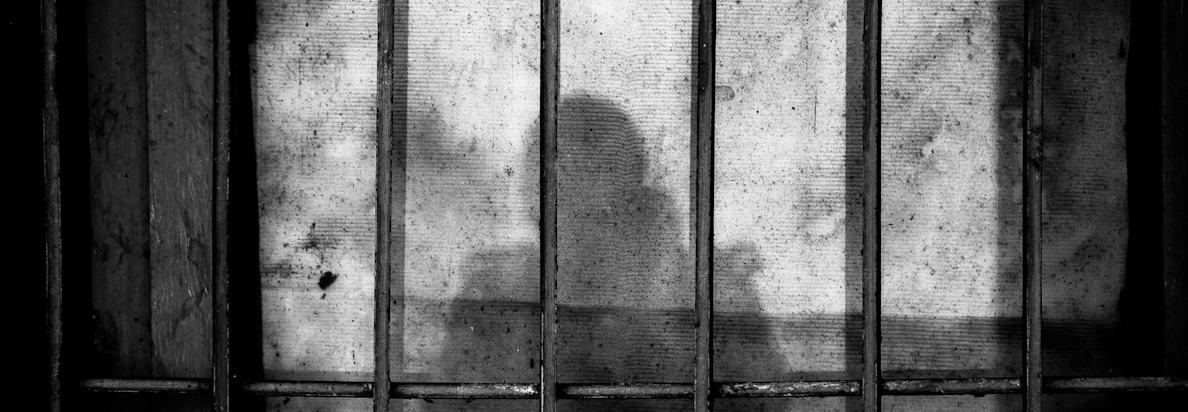 دعوات لإطلاق سراح الأويغور المحتجزين في تايلاند 100 1738701910 ye jinghan t5rox1jajzu unsplash