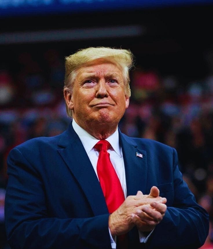 38c496ceb4d93a1a22d4e2eb69ce0c25 1