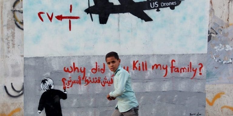 Drone Mural 768x384 1