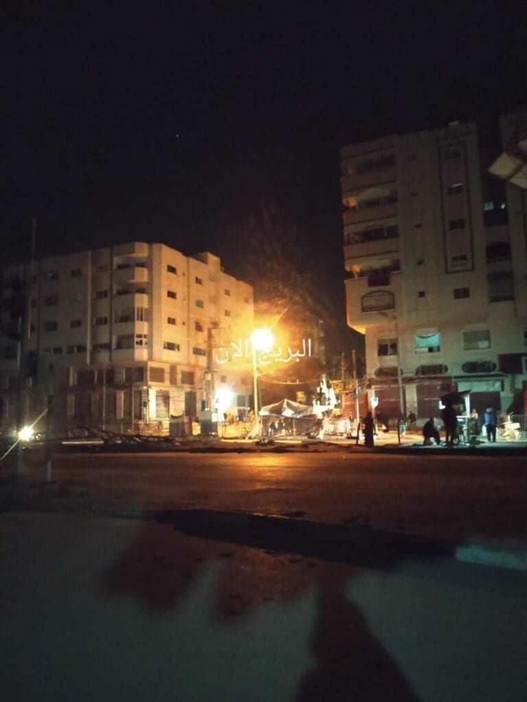 IMG 20250206 015407 025 1