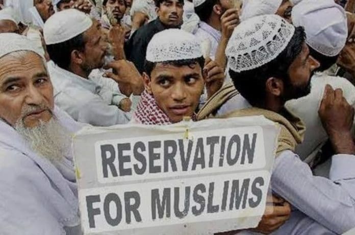 Screenshot 20240317 050937 Google 696x460 1