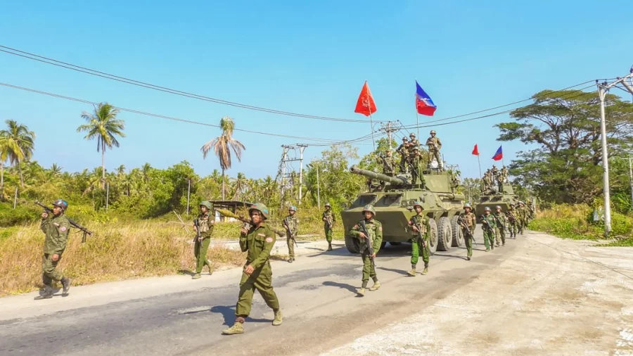 Sittwe Feb 1025 feat Copy d037594b4c172be5b3a8321c45d32e24