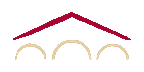 Stanford NLP icon 144x72 1