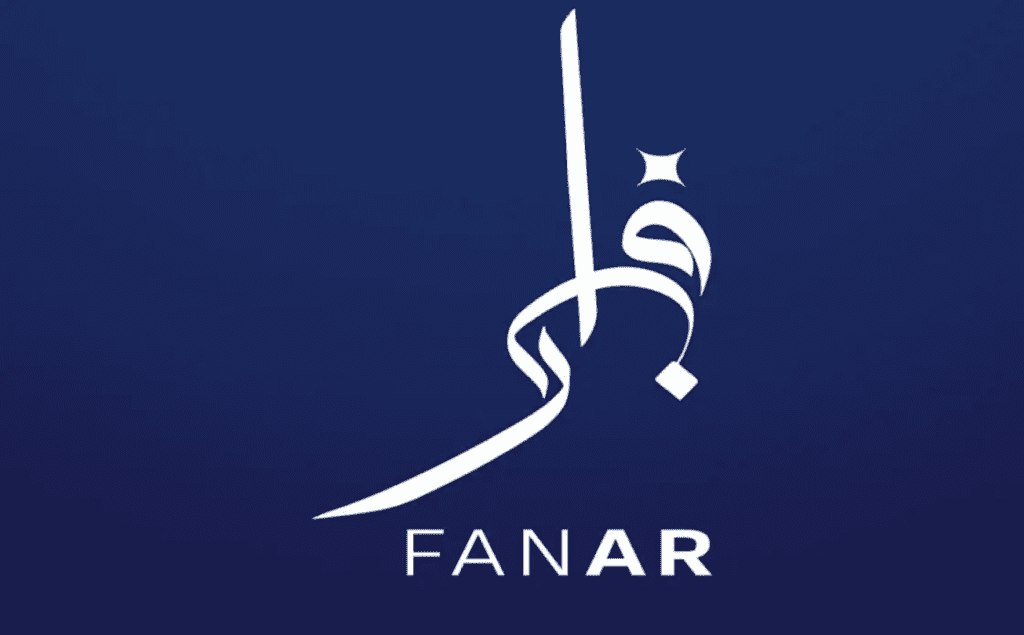 اللغة العربية وزيادة المحتوى: رقمنة الضاد في عصر الذكاء الاصطناعي 2 image 64