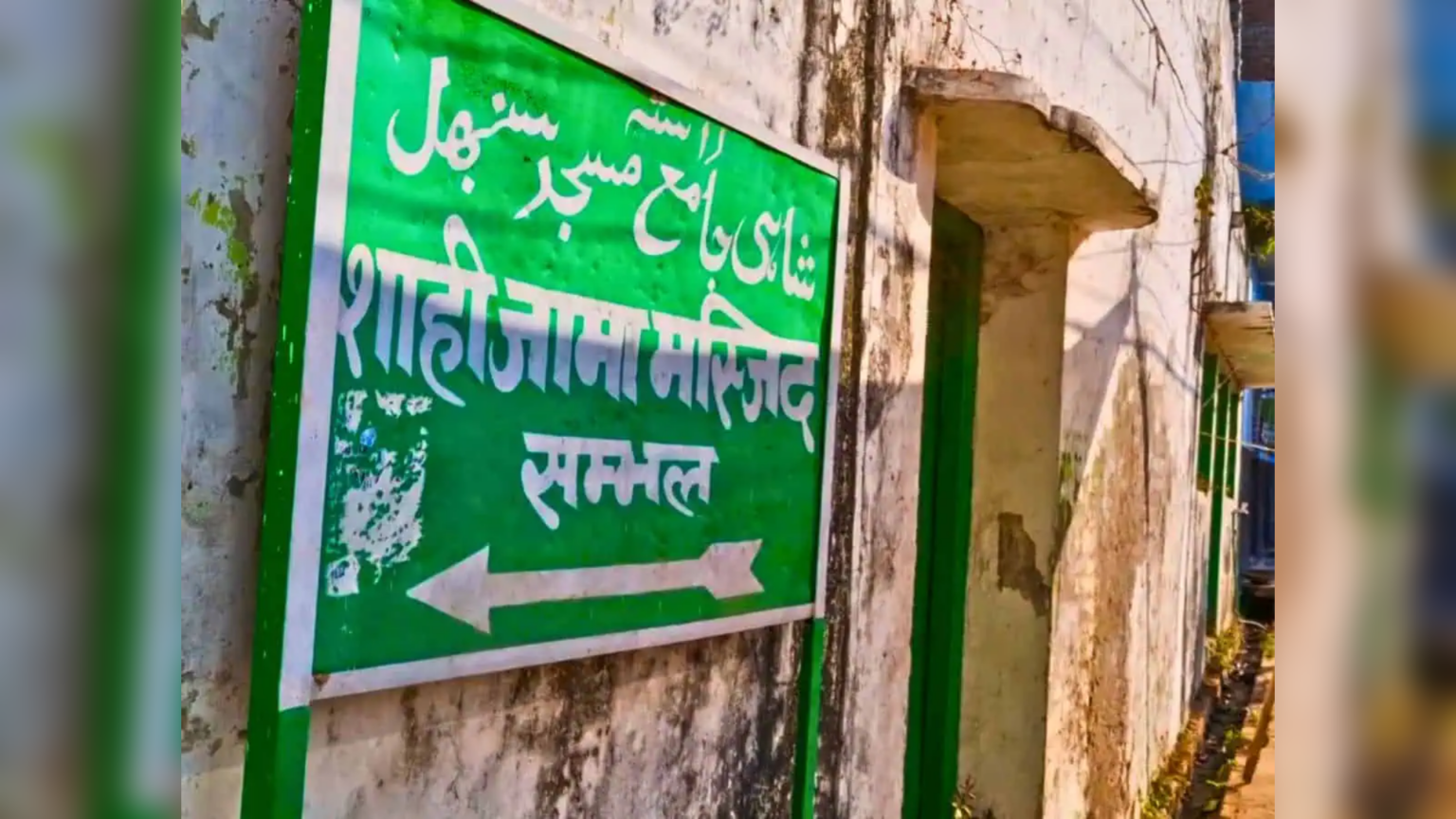 photo output 3 1536x864 1