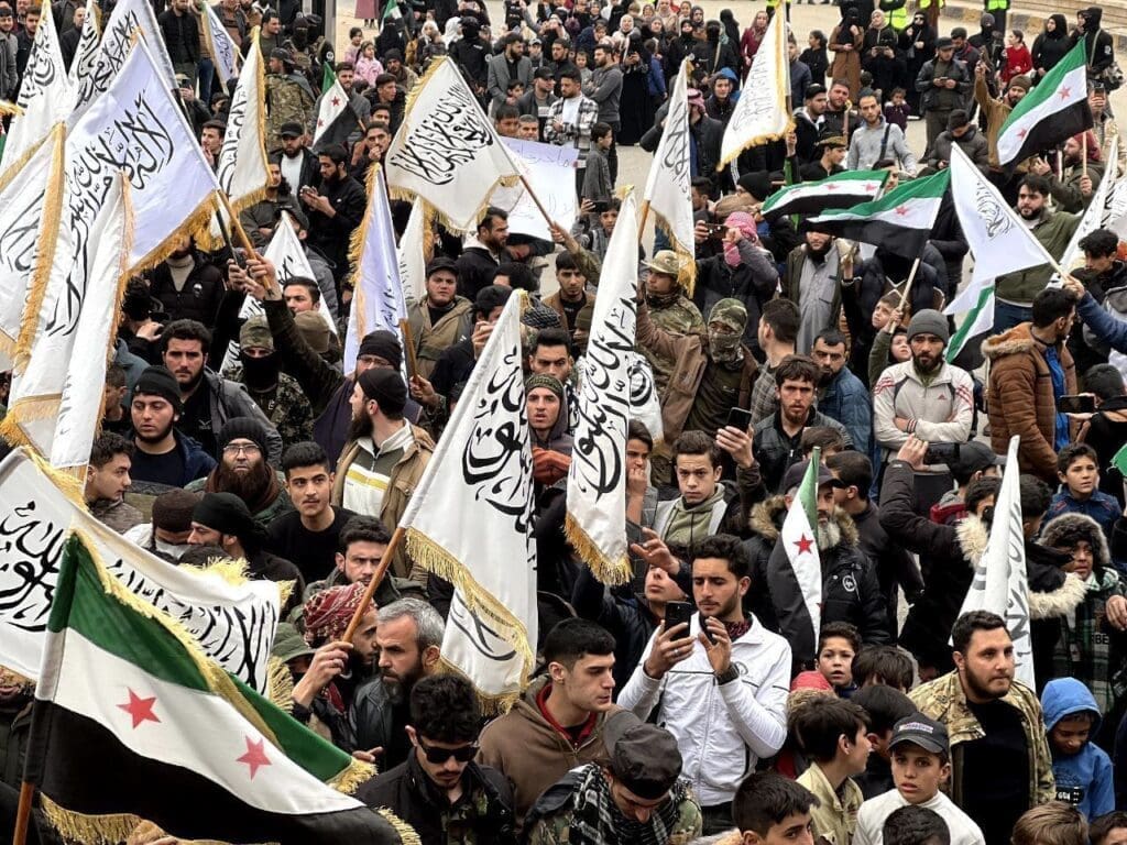 photo 2025 01 31 15 32 46 2