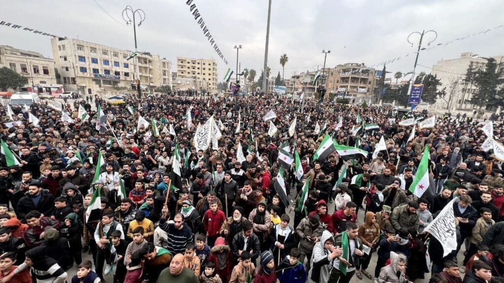 photo 2025 01 31 15 32 49