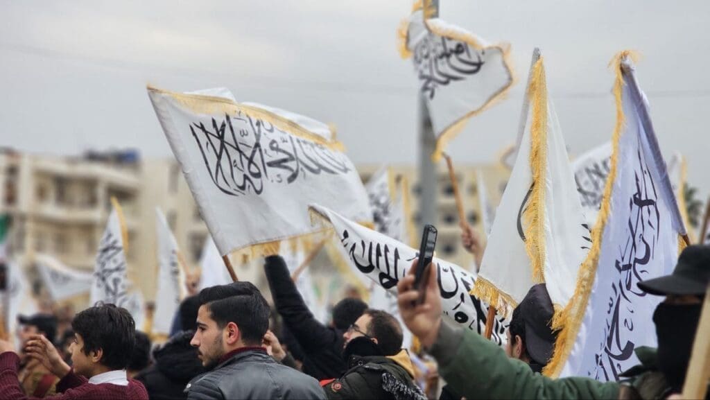 photo 2025 01 31 15 32 50