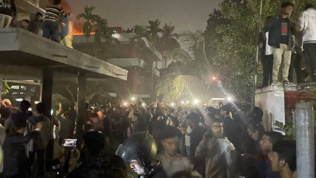 photo 2025 02 06 06 20 45