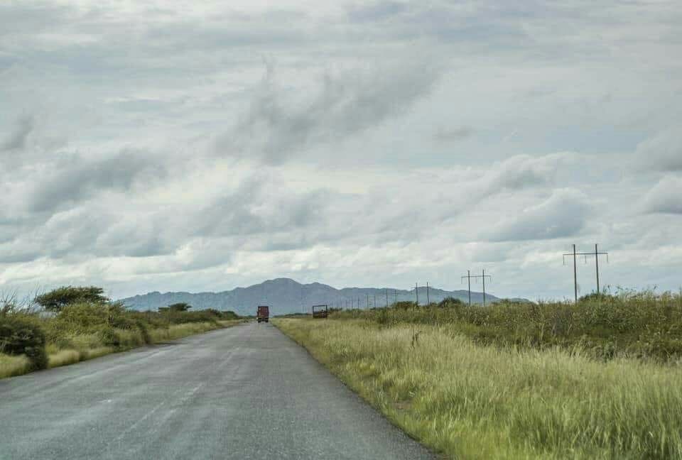 photo 2025 02 07 16 39 54