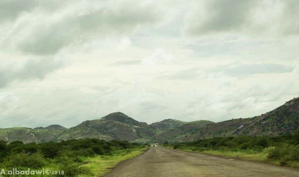 photo 2025 02 07 16 39 57