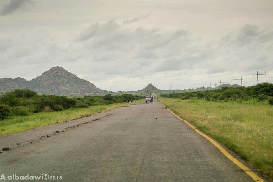 photo 2025 02 07 16 40 00