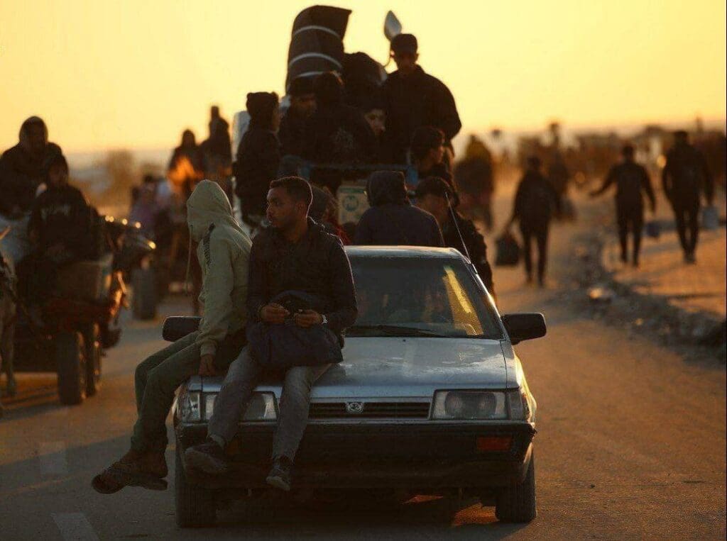 photo 2025 02 07 16 40 55