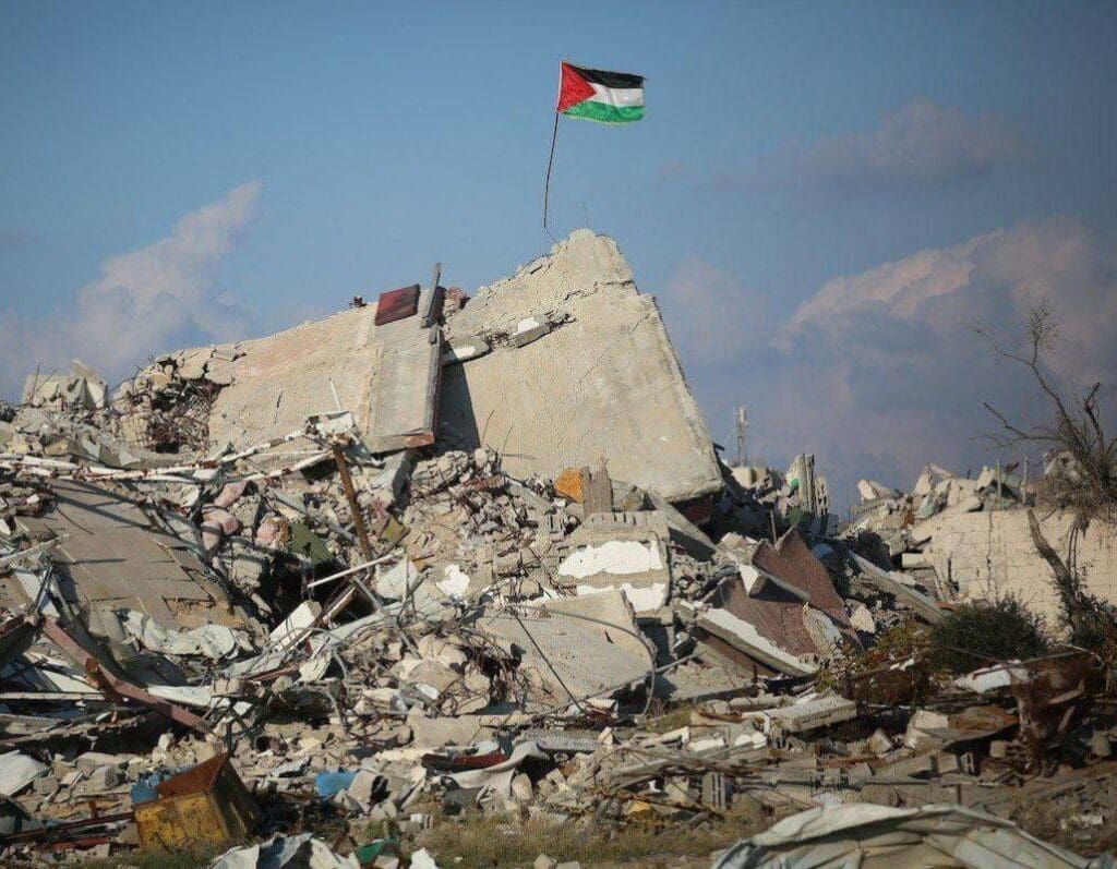 photo 2025 02 07 16 40 58