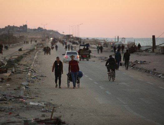 photo 2025 02 07 16 41 01