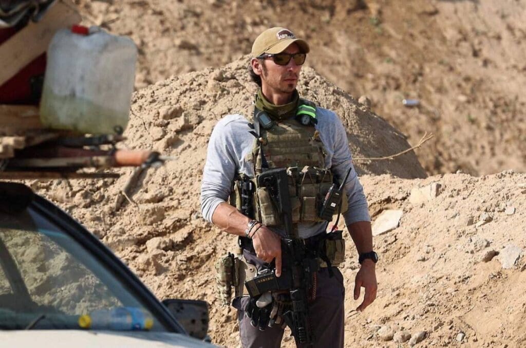 photo 2025 02 07 16 43 17