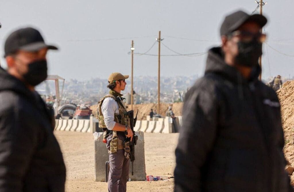 photo 2025 02 07 16 43 23