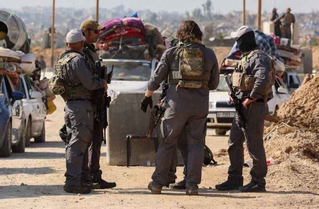 photo 2025 02 07 16 43 26