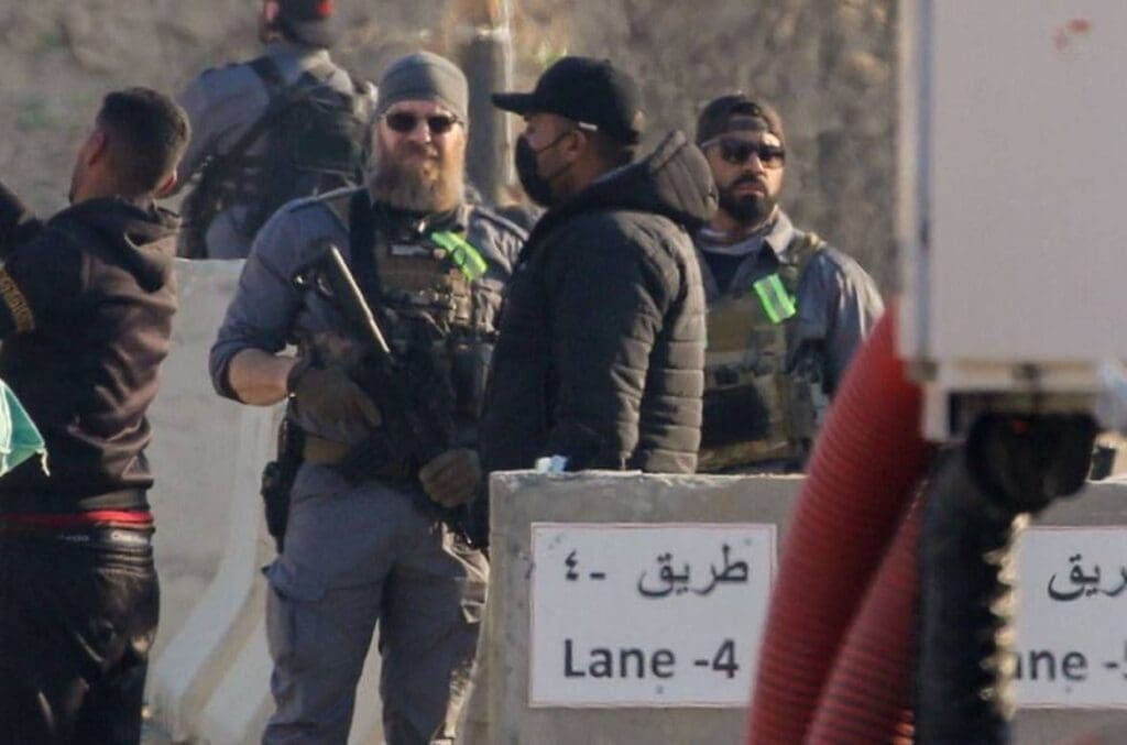 photo 2025 02 07 16 43 32