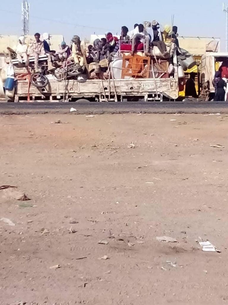 photo 2025 02 07 16 46 30