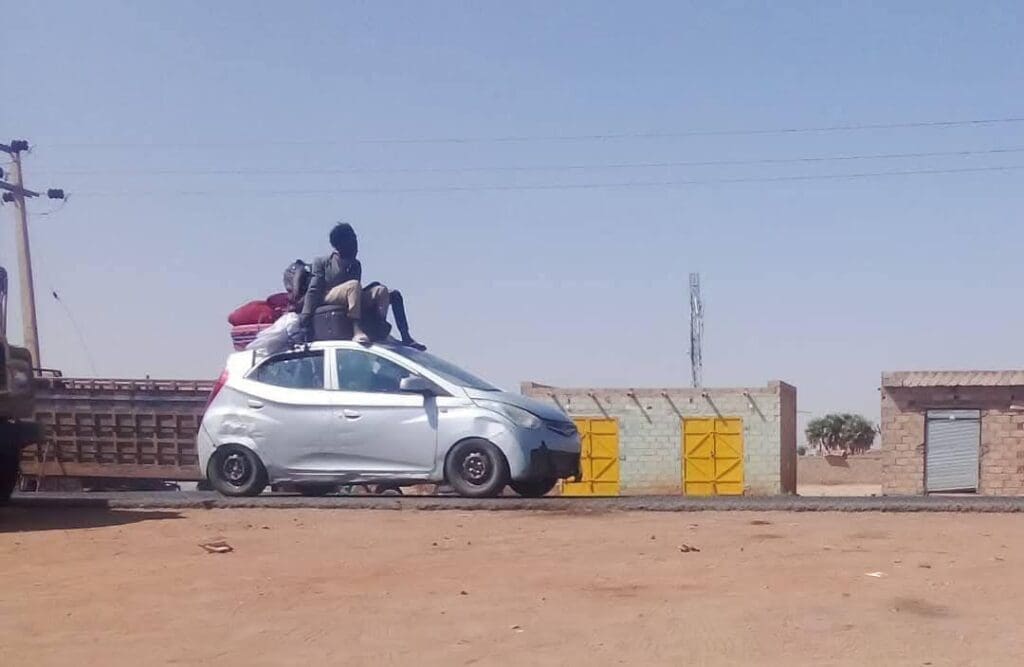 photo 2025 02 07 16 46 33