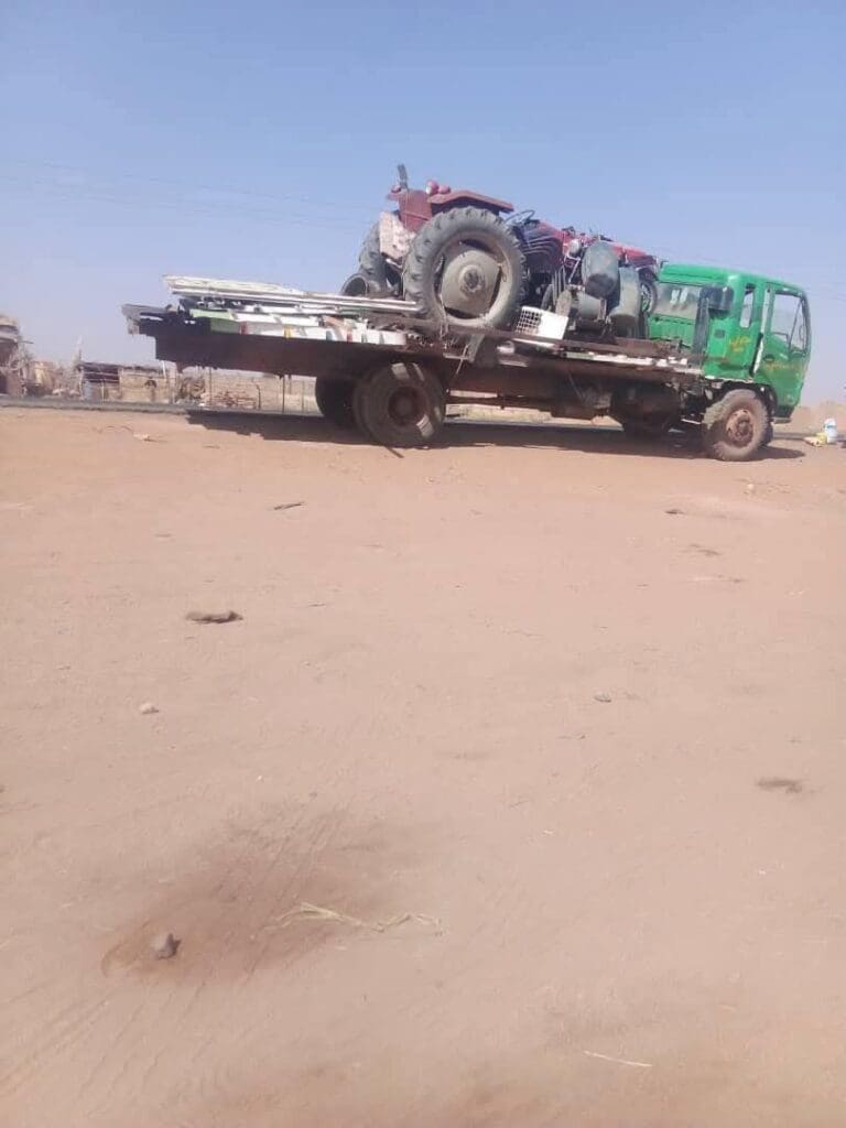 photo 2025 02 07 16 46 36