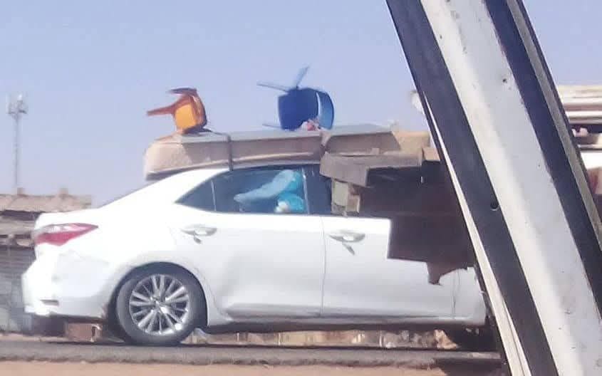 photo 2025 02 07 16 46 40