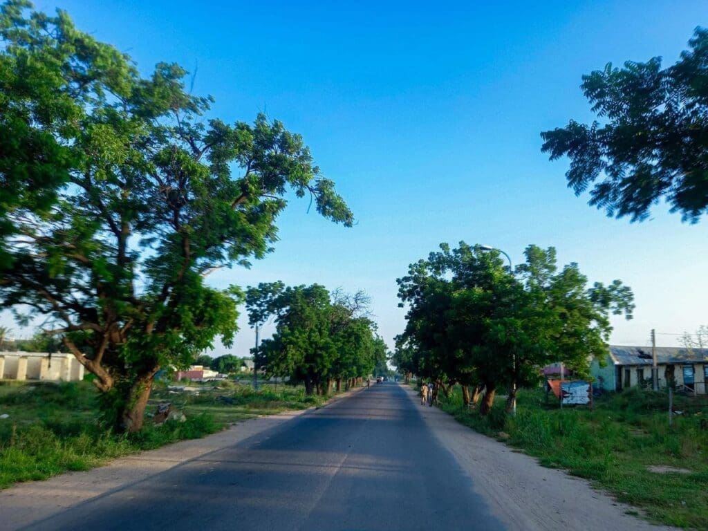 photo 2025 02 07 16 48 03