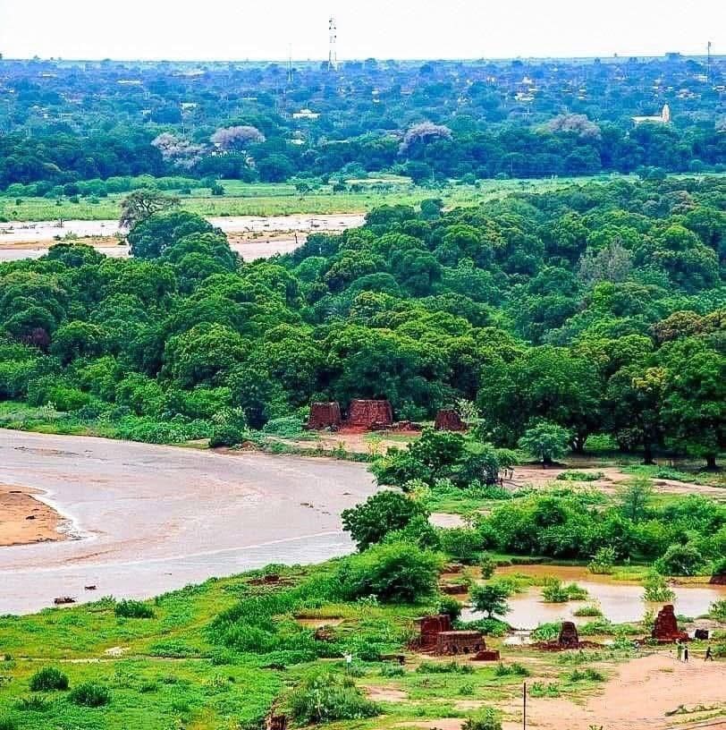 photo 2025 02 07 16 48 12