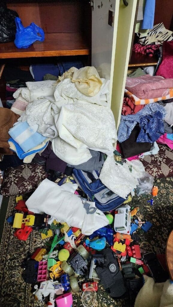 photo 2025 02 07 17 16 57