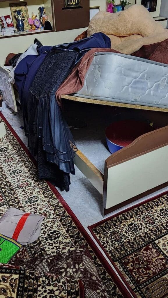 photo 2025 02 07 17 17 01