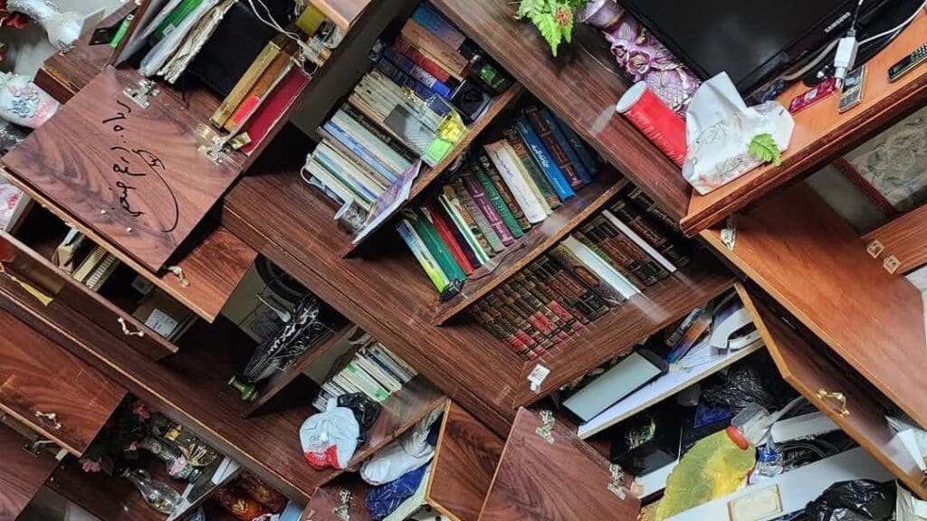 photo 2025 02 07 17 17 05