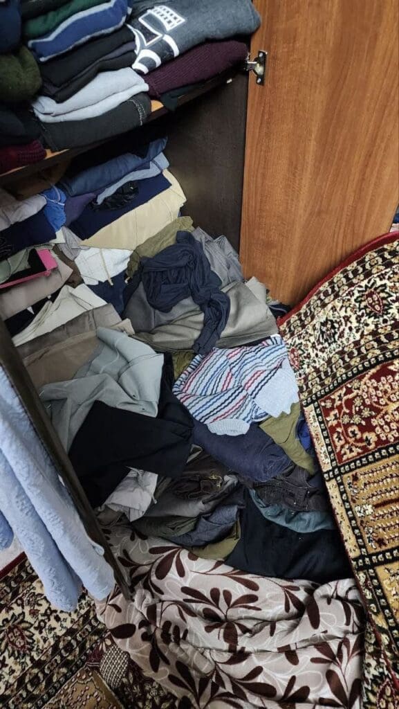 photo 2025 02 07 17 17 08