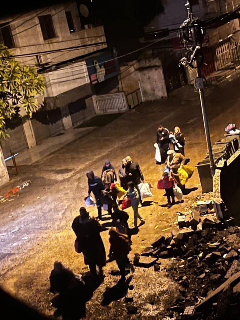 photo 2025 02 07 17 25 15