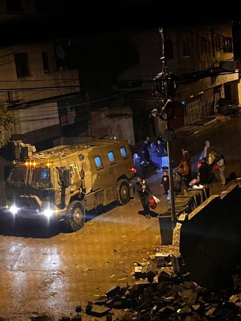 photo 2025 02 07 17 25 21