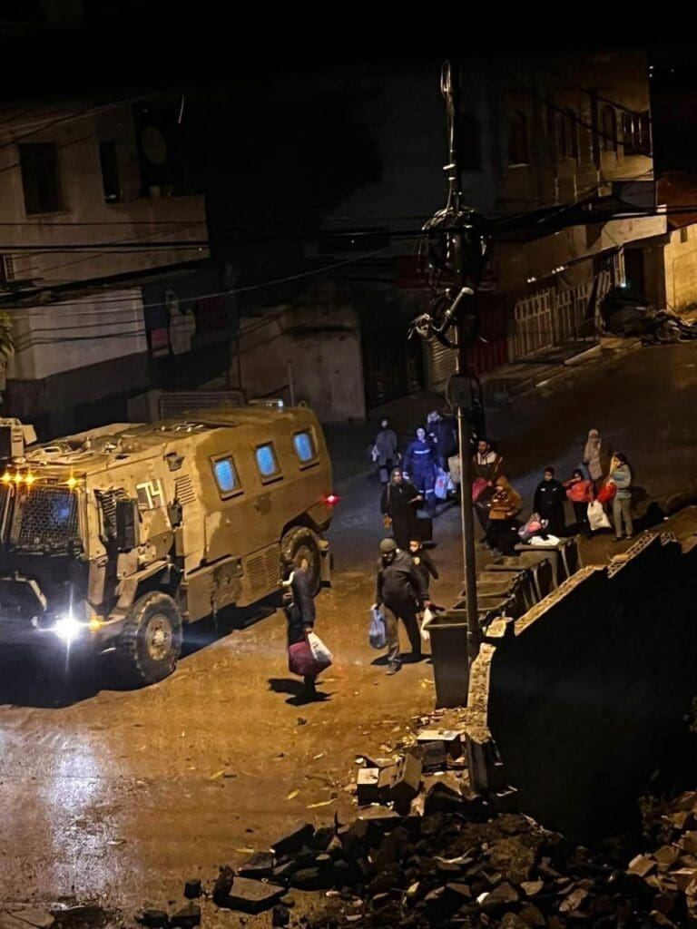 photo 2025 02 07 17 25 26