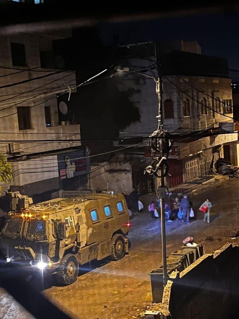 photo 2025 02 07 17 25 31