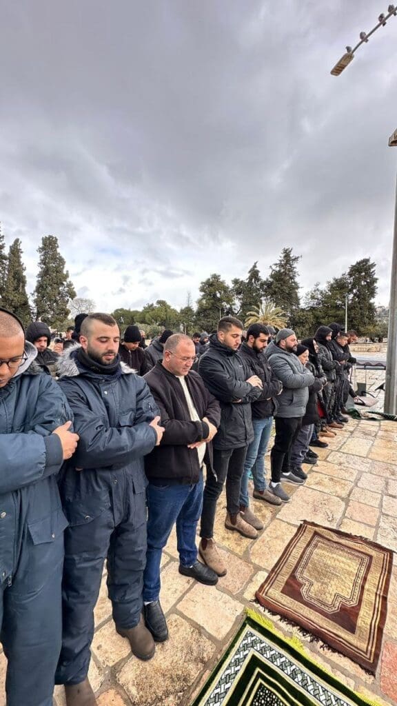 photo 2025 02 07 17 27 40