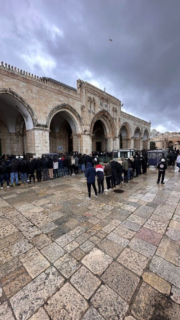 photo 2025 02 07 17 27 45