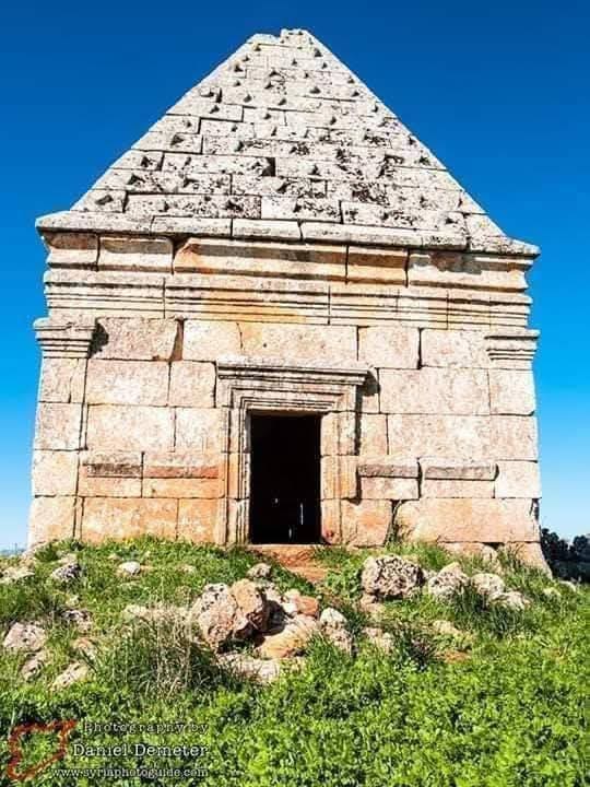 photo 2025 02 07 17 31 28