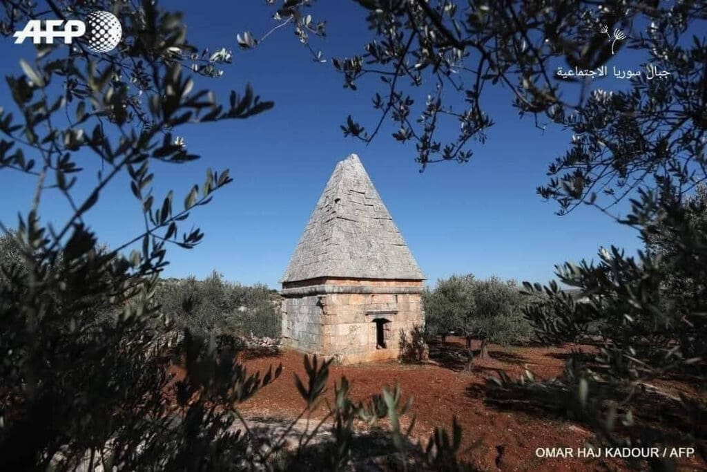 photo 2025 02 07 17 31 32