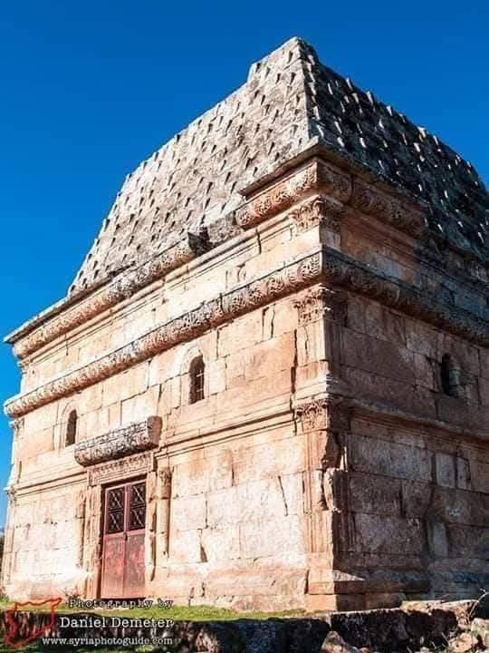 photo 2025 02 07 17 31 36