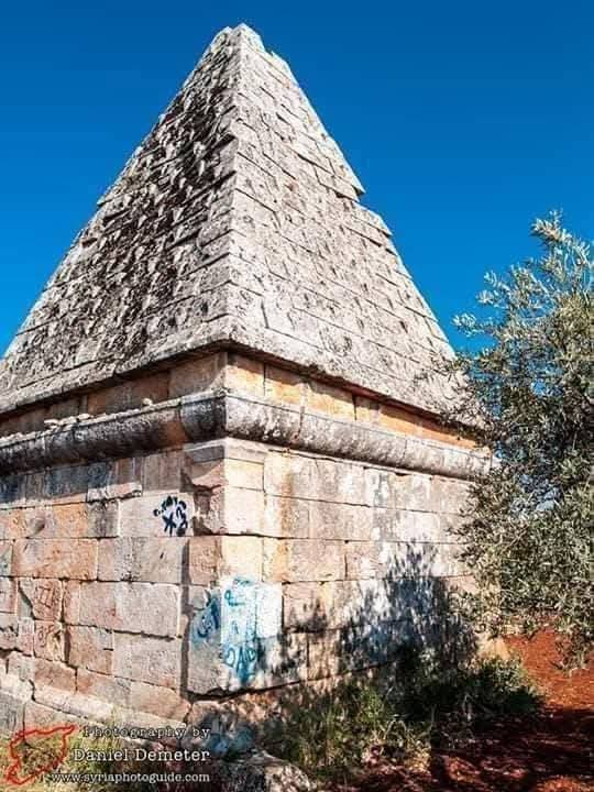 photo 2025 02 07 17 31 47