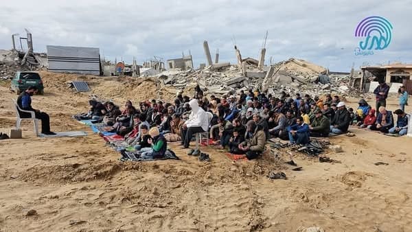 photo 2025 02 07 17 32 52