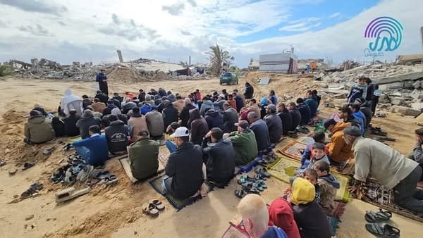 photo 2025 02 07 17 32 56