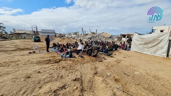 photo 2025 02 07 17 32 59