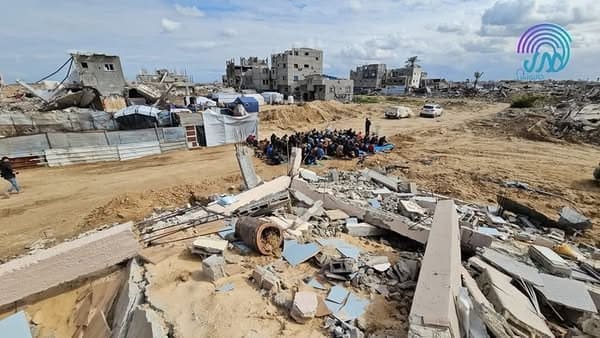 photo 2025 02 07 17 33 01