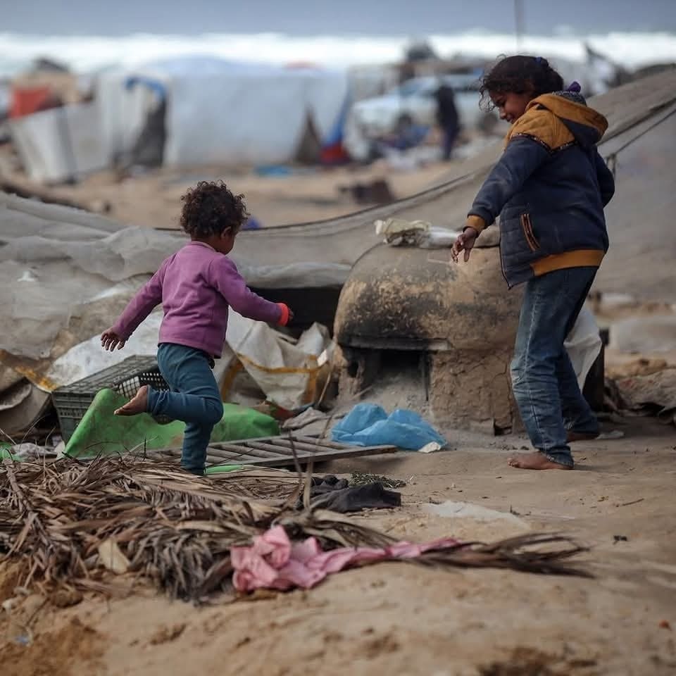 photo 2025 02 07 17 33 50