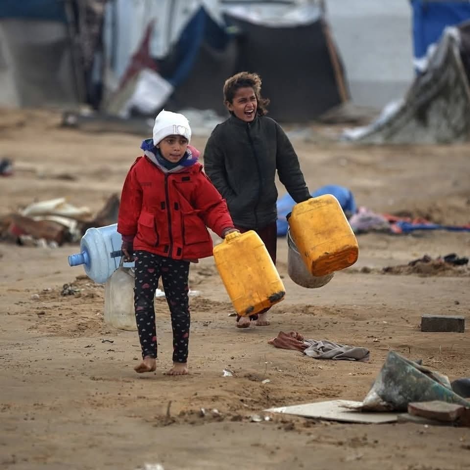 photo 2025 02 07 17 33 53